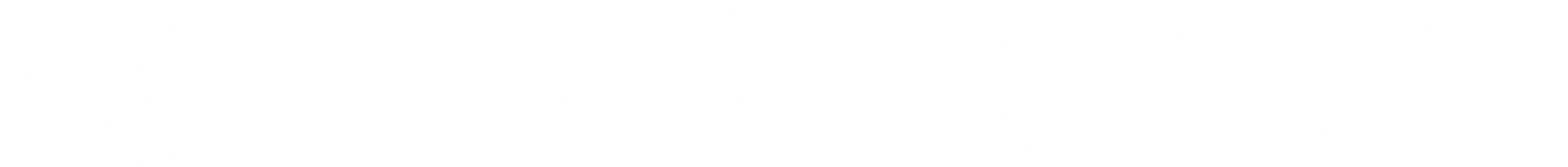 Reebot