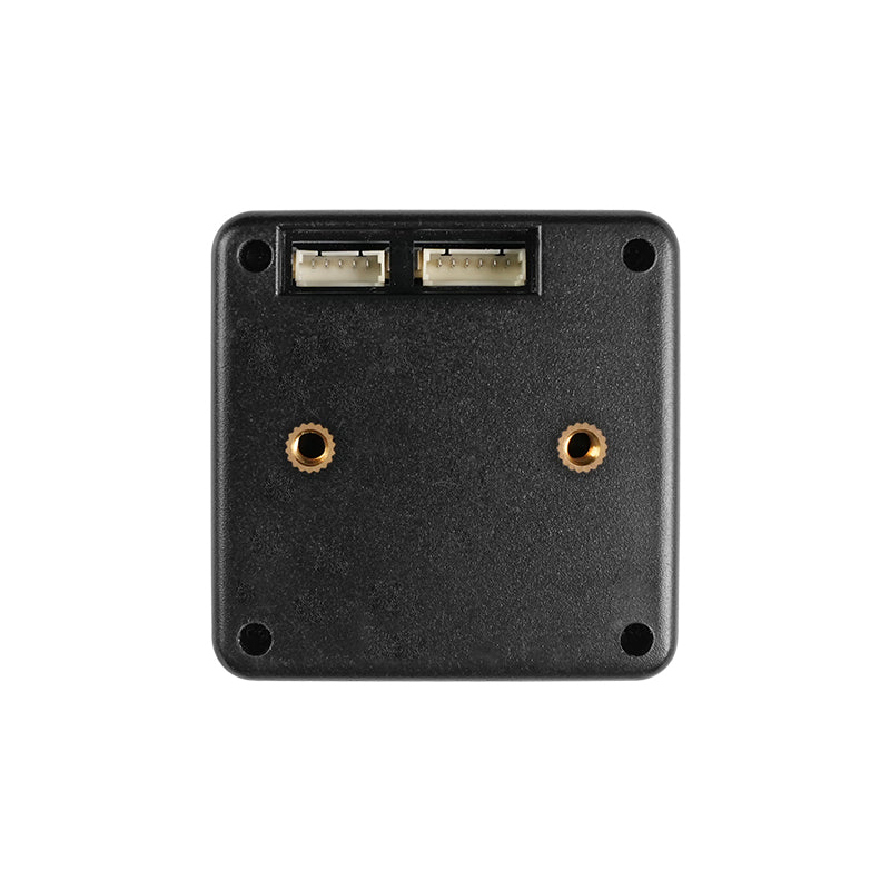 R1M Recording FPV Camera 1080p 30fps IP Camera with Ethernet Port Compatible with UniRC 10/7 MK32 HM30 MK15 Air Units