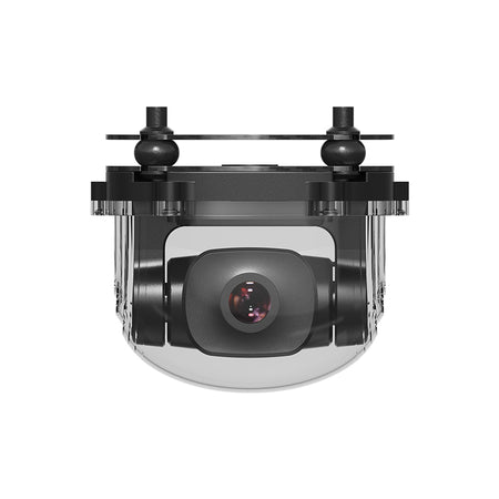 Hub 5 Reebot Button Products – Reebot