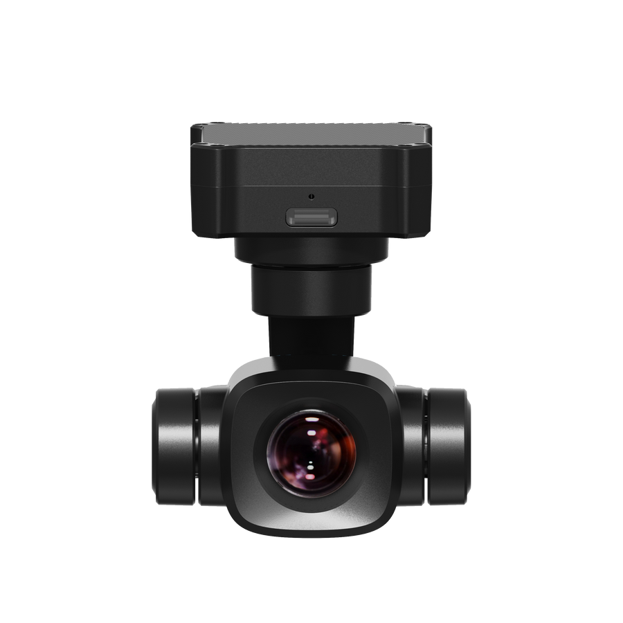 Products – Reebot