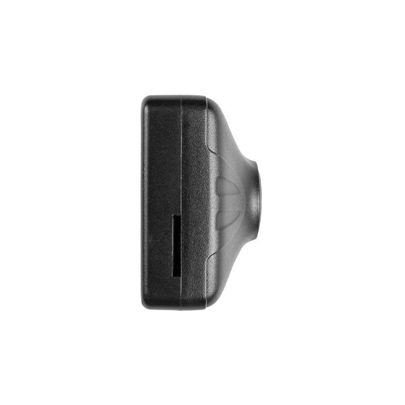 R1M Recording FPV Camera 1080p 30fps IP Camera with Ethernet Port Compatible with UniRC 10/7 MK32 HM30 MK15 Air Units