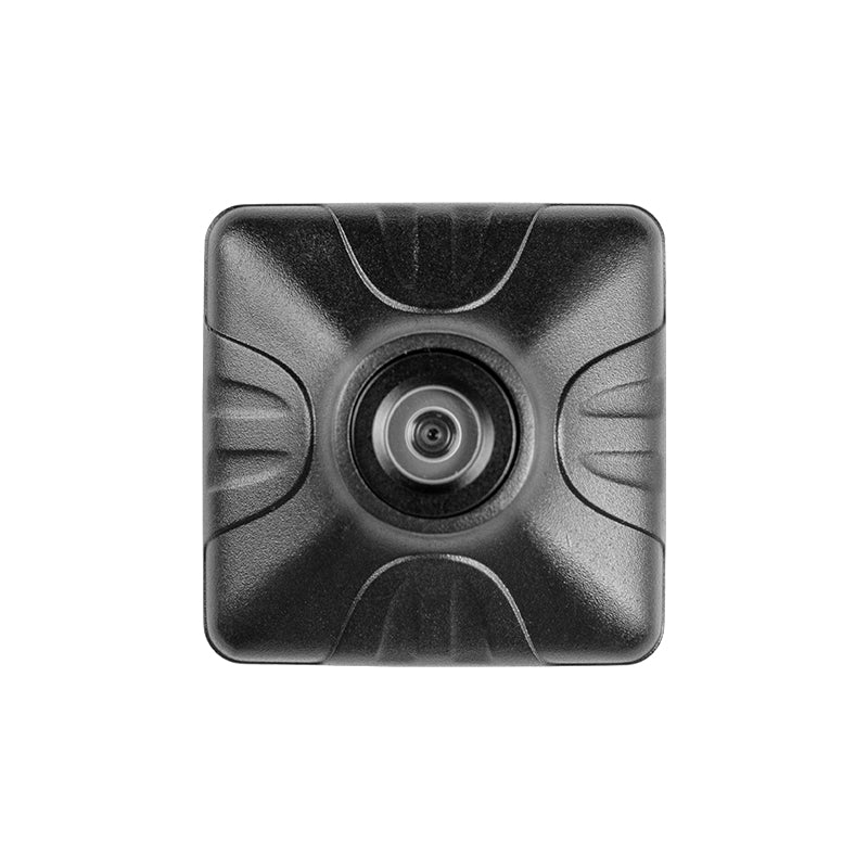 R1M Recording FPV Camera 1080p 30fps IP Camera with Ethernet Port Compatible with UniRC 10/7 MK32 HM30 MK15 Air Units