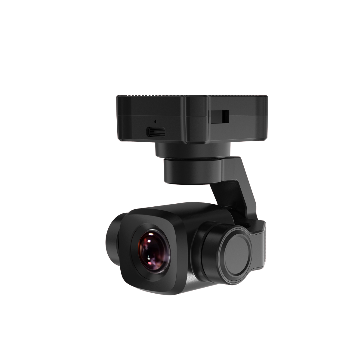 Products – Reebot