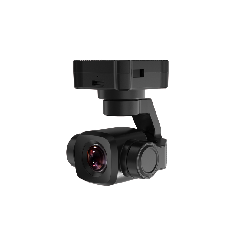 Products – Reebot