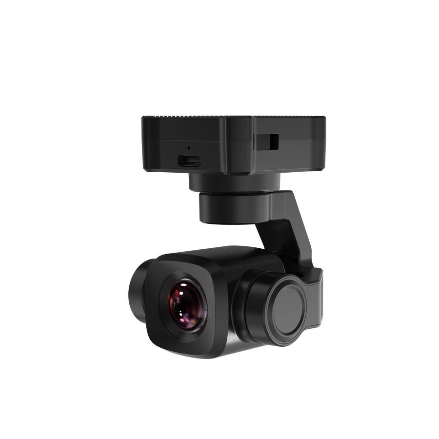 Products – Reebot