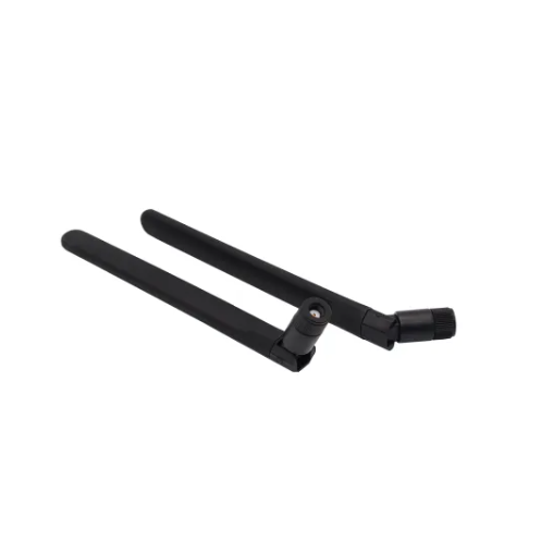 Standard Omni Antenna 5 GHz Compatible with MK32 HM30 MK15 Ground Unit and UniRC 10 UniRC 7 Pro MK32 HM30 MK15 Air Unit