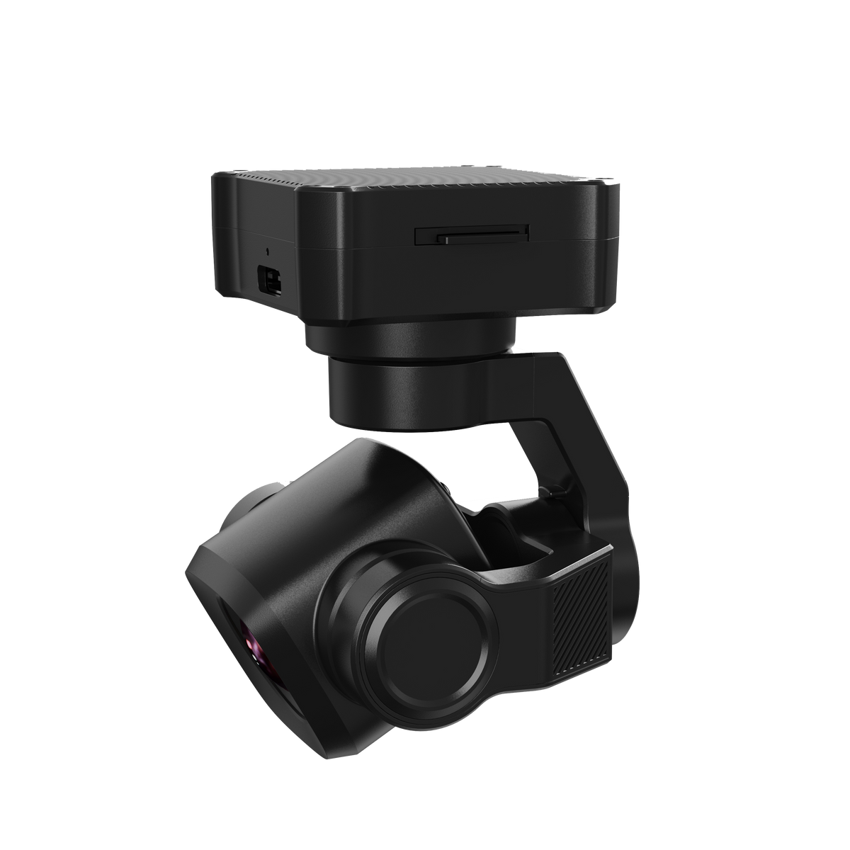 Products – Reebot